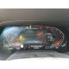 2020 BMW X5 5UXCR4C04L9C93912 54501055