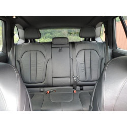 2020 BMW X5 5UXCR4C04L9C93912 54501055