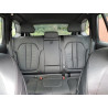 2020 BMW X5 5UXCR4C04L9C93912 54501055