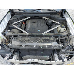 2020 BMW X5 5UXCR4C04L9C93912 54501055