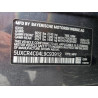 2020 BMW X5 5UXCR4C04L9C93912 54501055