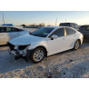 2025 TOYOTA CAMRY 4T1DAACK2SU508933 46228555