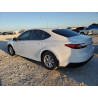2025 TOYOTA CAMRY 4T1DAACK2SU508933 46228555