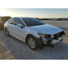 2025 TOYOTA CAMRY 4T1DAACK2SU508933 46228555