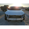 2025 TOYOTA CAMRY 4T1DAACK2SU508933 46228555