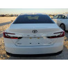 2025 TOYOTA CAMRY 4T1DAACK2SU508933 46228555