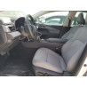 2025 TOYOTA CAMRY 4T1DAACK2SU508933 46228555