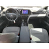 2025 TOYOTA CAMRY 4T1DAACK2SU508933 46228555