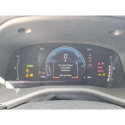 2025 TOYOTA CAMRY 4T1DAACK2SU508933 46228555