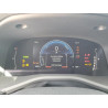 2025 TOYOTA CAMRY 4T1DAACK2SU508933 46228555