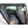2025 TOYOTA CAMRY 4T1DAACK2SU508933 46228555