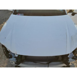 2025 TOYOTA CAMRY 4T1DAACK2SU508933 46228555