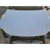 2025 TOYOTA CAMRY 4T1DAACK2SU508933 46228555