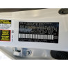 2025 TOYOTA CAMRY 4T1DAACK2SU508933 46228555