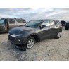 2021 CHEVROLET BLAZER 3GNKBCRS6MS570941 46702795
