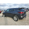 2021 CHEVROLET BLAZER 3GNKBCRS6MS570941 46702795