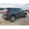 2021 CHEVROLET BLAZER 3GNKBCRS6MS570941 46702795