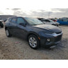 2021 CHEVROLET BLAZER 3GNKBCRS6MS570941 46702795