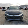 2021 CHEVROLET BLAZER 3GNKBCRS6MS570941 46702795