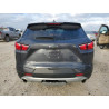 2021 CHEVROLET BLAZER 3GNKBCRS6MS570941 46702795