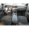 2021 CHEVROLET BLAZER 3GNKBCRS6MS570941 46702795