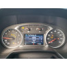 2021 CHEVROLET BLAZER 3GNKBCRS6MS570941 46702795