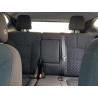 2021 CHEVROLET BLAZER 3GNKBCRS6MS570941 46702795