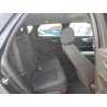 2021 CHEVROLET BLAZER 3GNKBCRS6MS570941 46702795