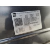 2021 CHEVROLET BLAZER 3GNKBCRS6MS570941 46702795