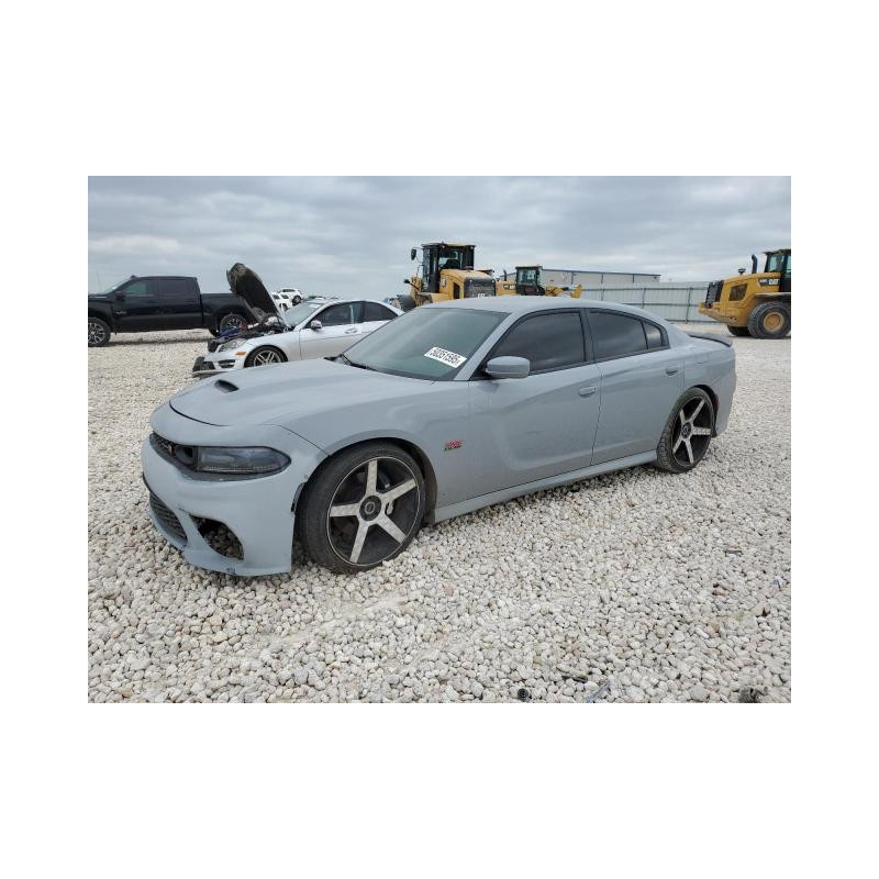 2021 DODGE CHARGER 2C3CDXGJ4MH614578 50351595 2021 DODGE CHARGER 2C3CDXGJ4MH614578 50351595