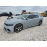 2021 DODGE CHARGER 2C3CDXGJ4MH614578 50351595