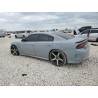 2021 DODGE CHARGER 2C3CDXGJ4MH614578 50351595