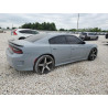 2021 DODGE CHARGER 2C3CDXGJ4MH614578 50351595