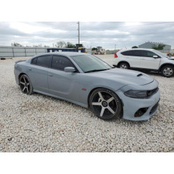 2021 DODGE CHARGER 2C3CDXGJ4MH614578 50351595