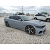 2021 DODGE CHARGER 2C3CDXGJ4MH614578 50351595