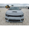 2021 DODGE CHARGER 2C3CDXGJ4MH614578 50351595