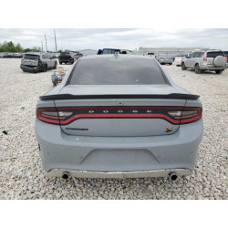 2021 DODGE CHARGER 2C3CDXGJ4MH614578 50351595