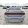 2021 DODGE CHARGER 2C3CDXGJ4MH614578 50351595