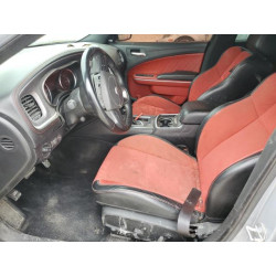 2021 DODGE CHARGER 2C3CDXGJ4MH614578 50351595