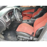 2021 DODGE CHARGER 2C3CDXGJ4MH614578 50351595
