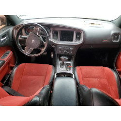 2021 DODGE CHARGER 2C3CDXGJ4MH614578 50351595