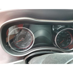 2021 DODGE CHARGER 2C3CDXGJ4MH614578 50351595