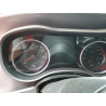 2021 DODGE CHARGER 2C3CDXGJ4MH614578 50351595