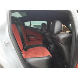 2021 DODGE CHARGER 2C3CDXGJ4MH614578 50351595