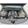 2021 DODGE CHARGER 2C3CDXGJ4MH614578 50351595