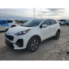 2022 KIA SPORTAGE KNDPM3AC8N7979665 52327985