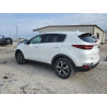 2022 KIA SPORTAGE KNDPM3AC8N7979665 52327985