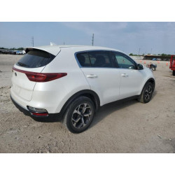 2022 KIA SPORTAGE KNDPM3AC8N7979665 52327985