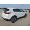 2022 KIA SPORTAGE KNDPM3AC8N7979665 52327985