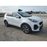 2022 KIA SPORTAGE KNDPM3AC8N7979665 52327985